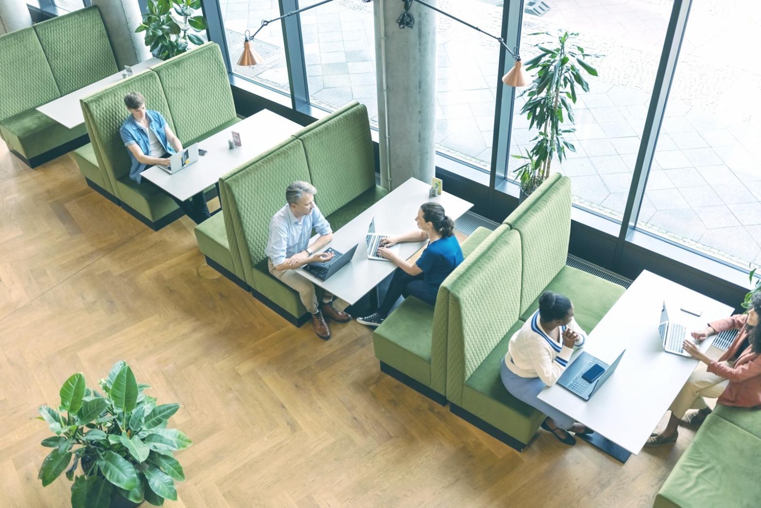 Methodischer Ansatz zur Finanz-Kommunikation