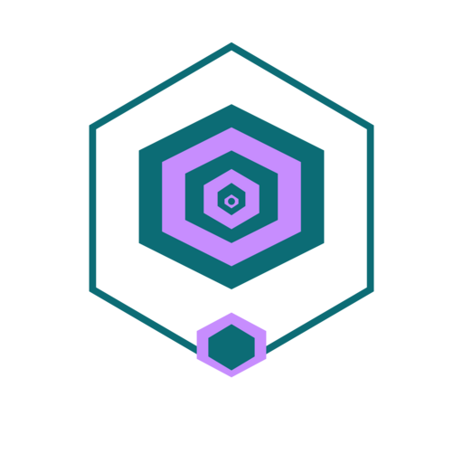 Uqenlas Logo